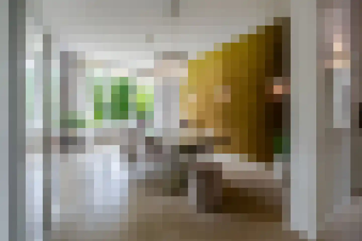 Schrauwenhof 9 Breda thumbnail 8