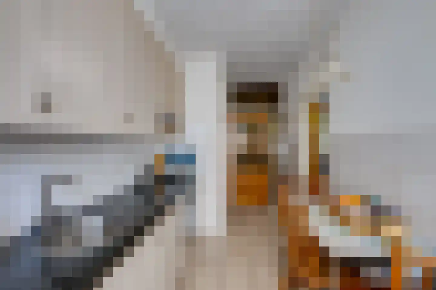 Schrauwenstraat 22 Etten-Leur thumbnail 13