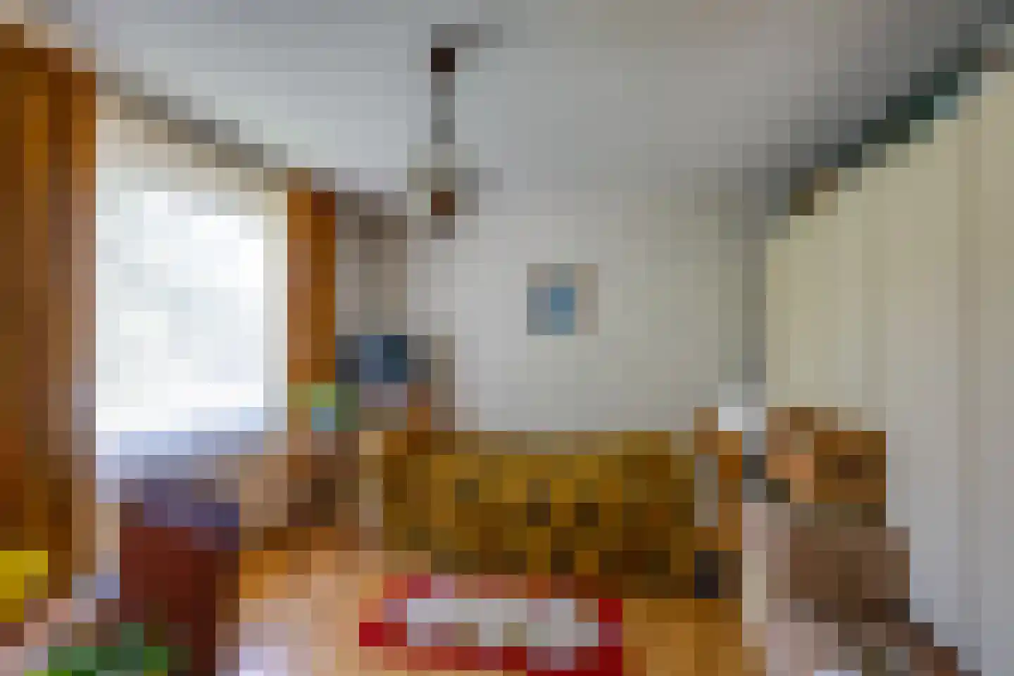 Schrauwenstraat 22 Etten-Leur thumbnail 16
