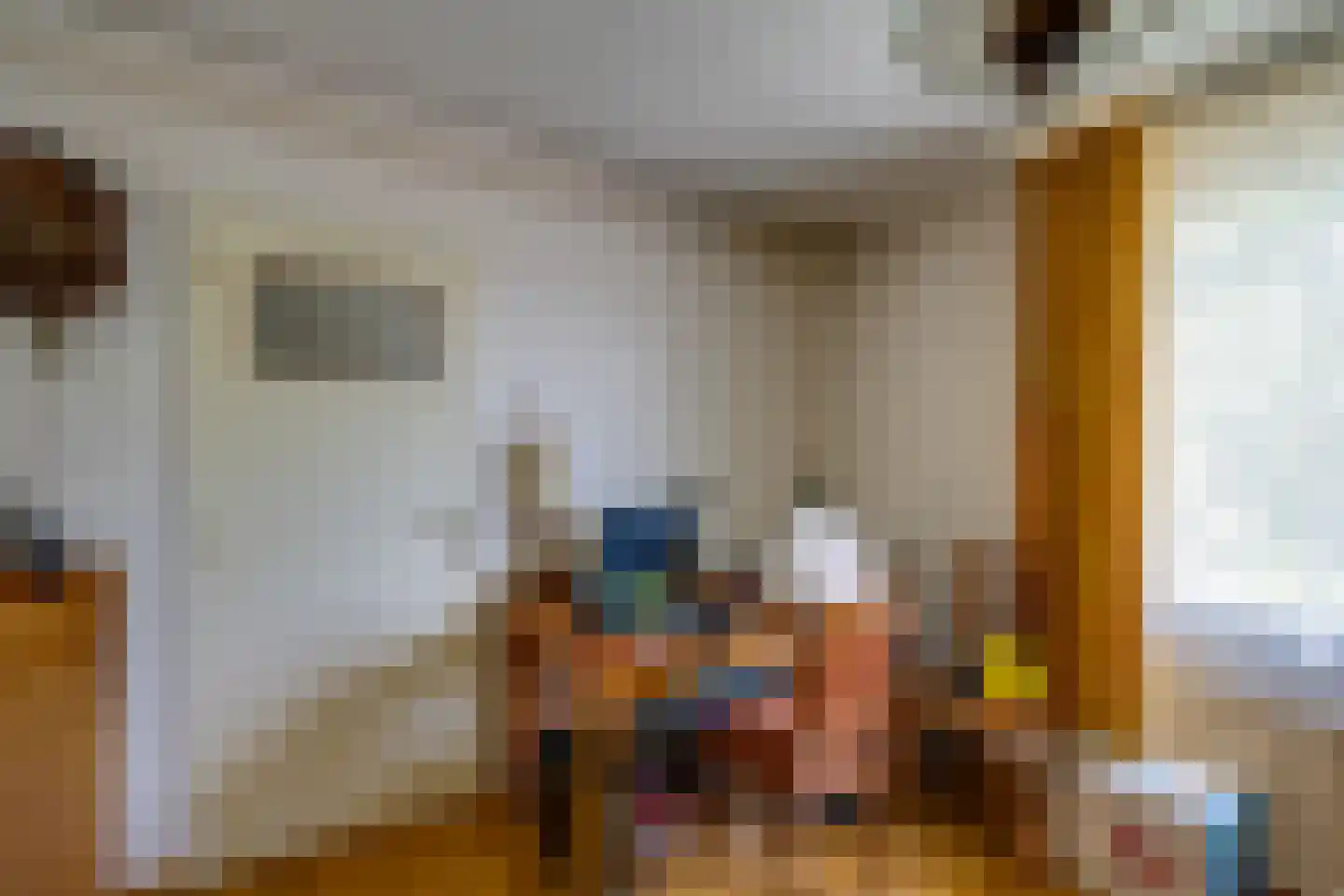Schrauwenstraat 22 Etten-Leur thumbnail 17
