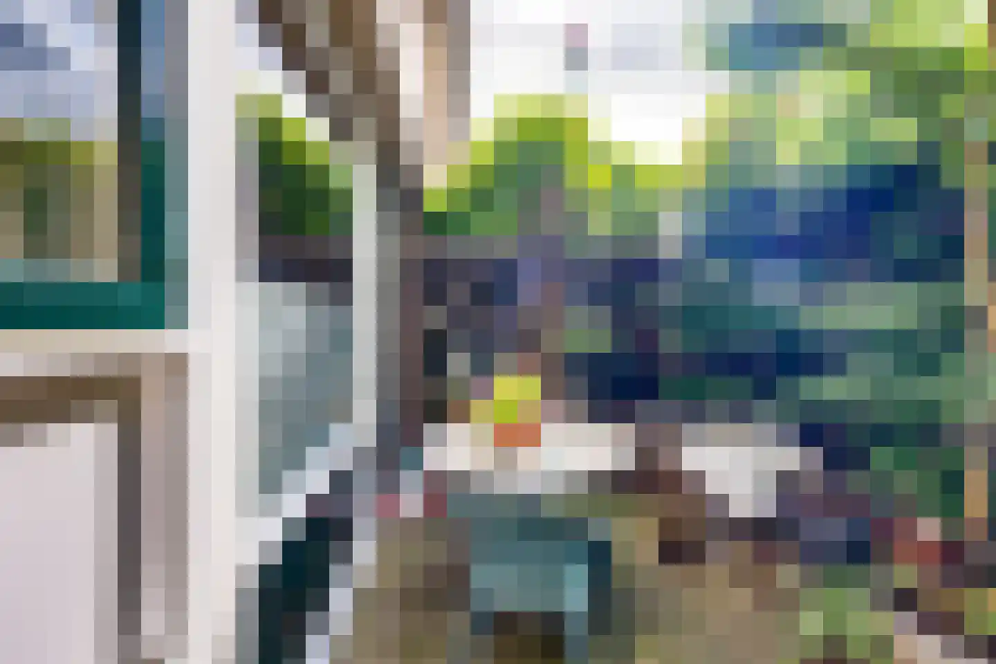 Schrauwenstraat 22 Etten-Leur thumbnail 22