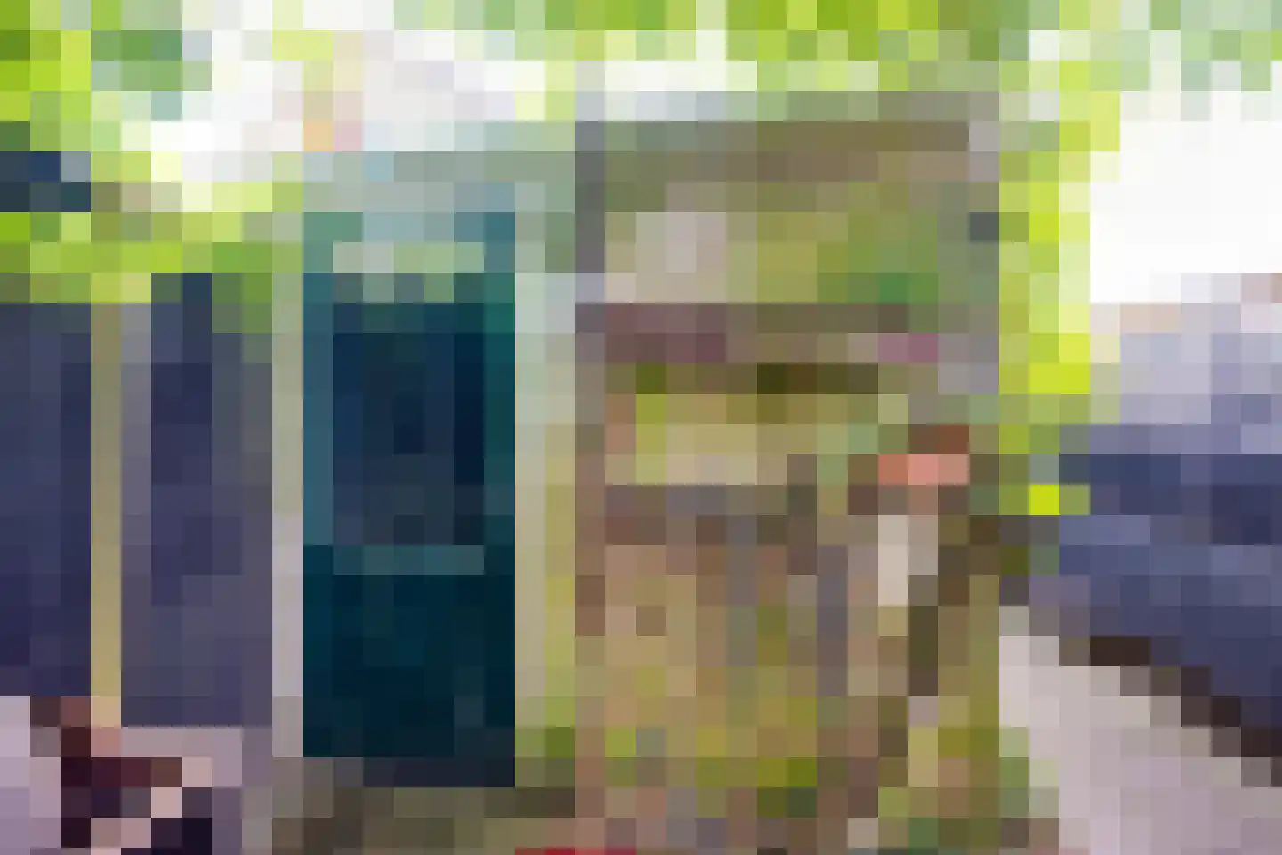 Schrauwenstraat 22 Etten-Leur thumbnail 25