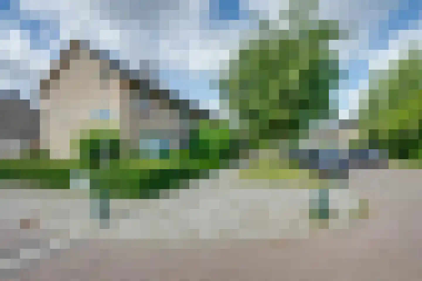 Schrauwenstraat 22 Etten-Leur thumbnail 27