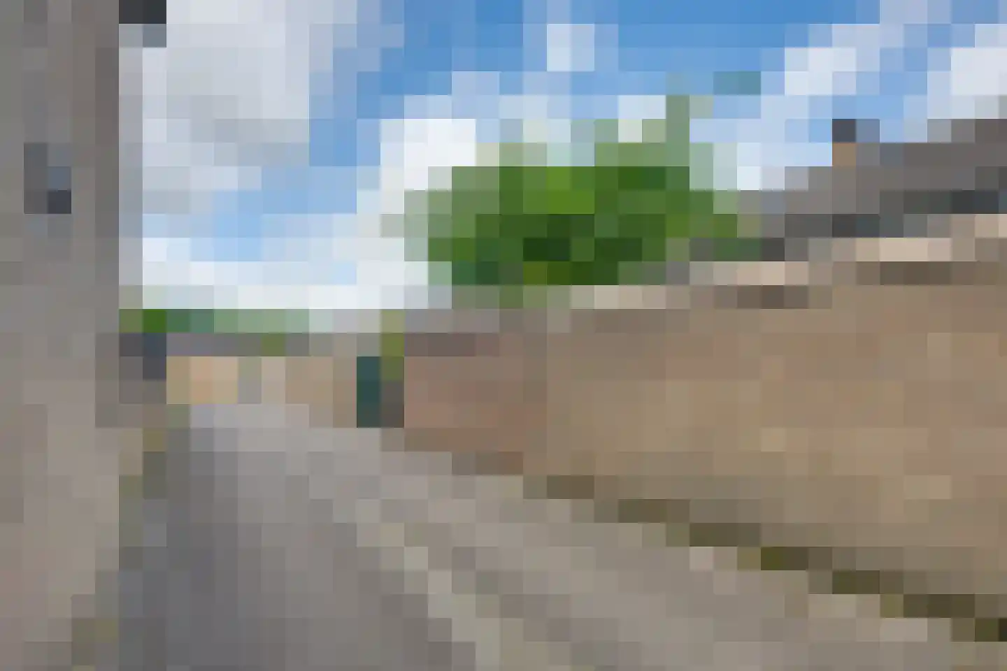Schrauwenstraat 22 Etten-Leur thumbnail 28