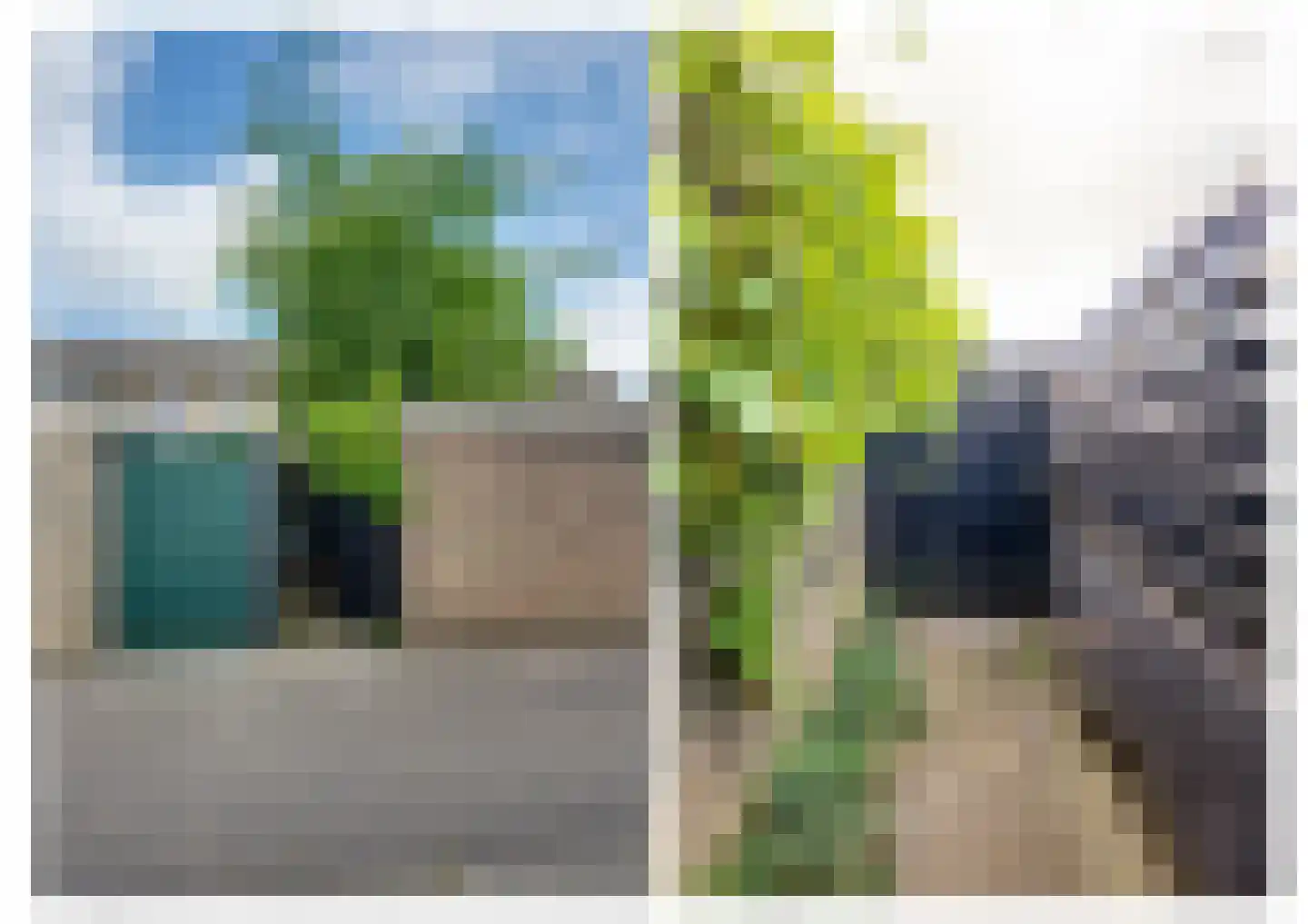 Schrauwenstraat 22 Etten-Leur thumbnail 29