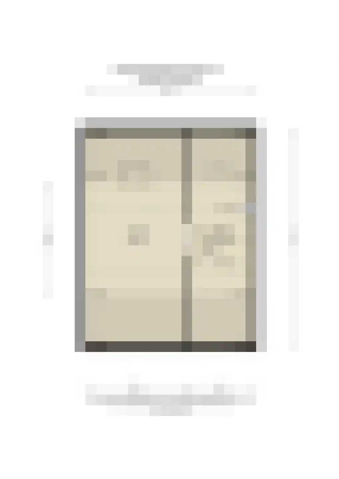 Schrauwenstraat 22 Etten-Leur thumbnail 33