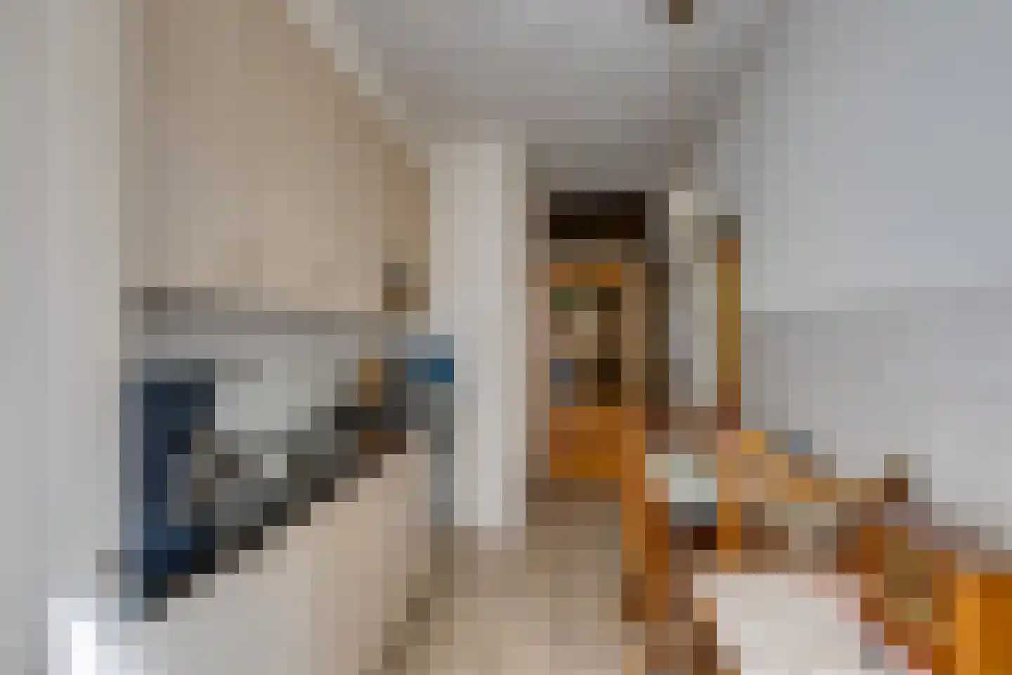 Schrauwenstraat 22 Etten-Leur thumbnail 4