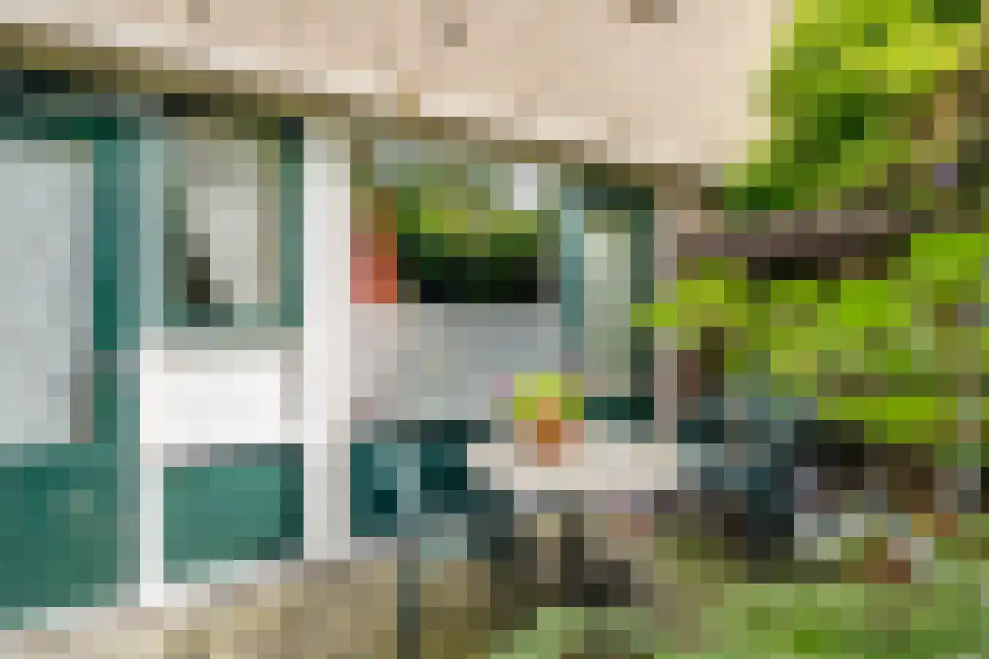 Schrauwenstraat 22 Etten-Leur thumbnail 5