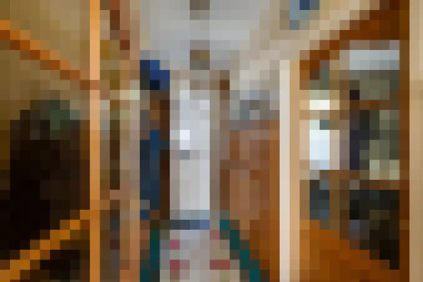Schrauwenstraat 22 Etten-Leur thumbnail 6