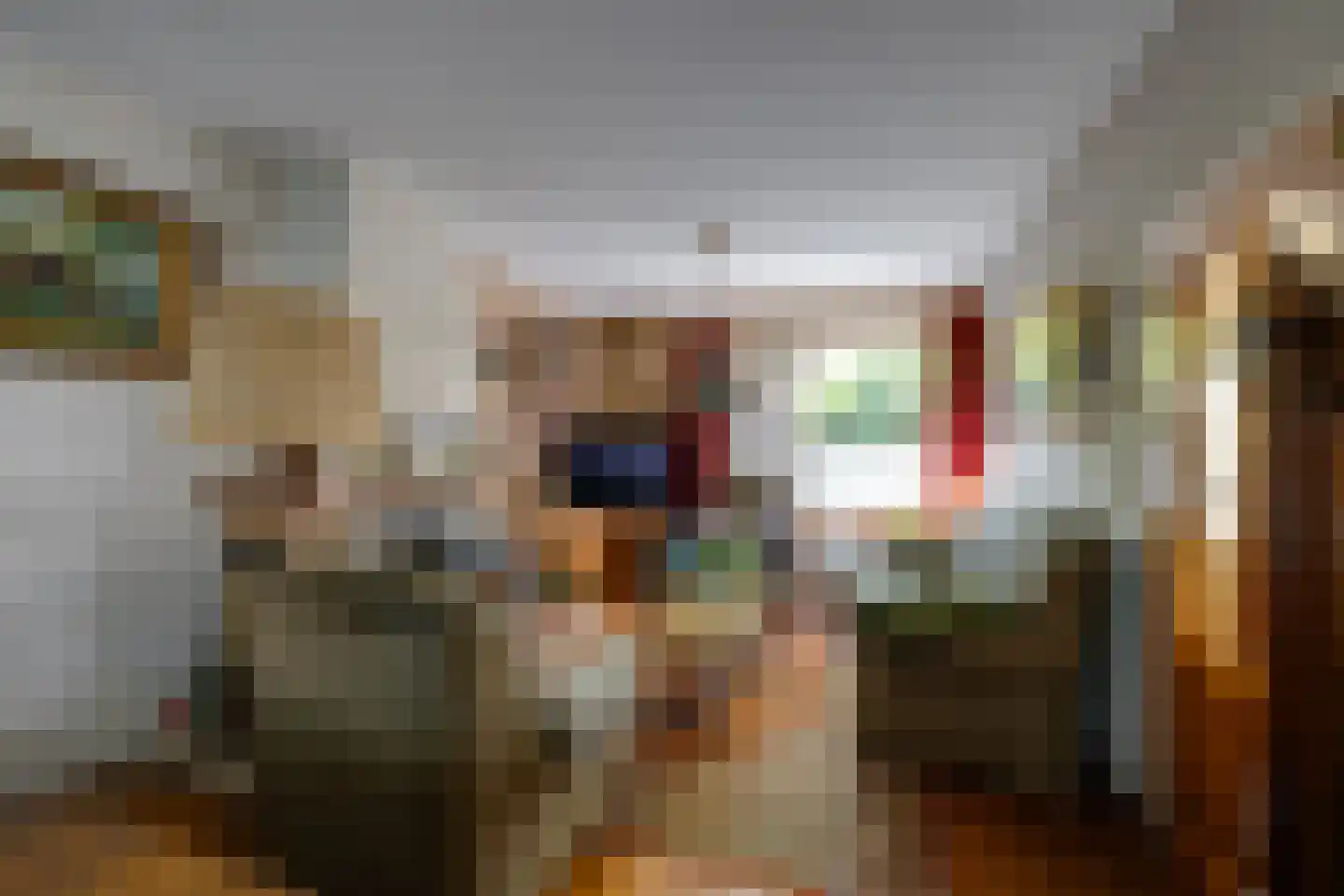 Schrauwenstraat 22 Etten-Leur thumbnail 7