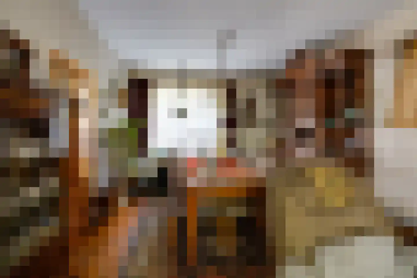 Schrauwenstraat 22 Etten-Leur thumbnail 8