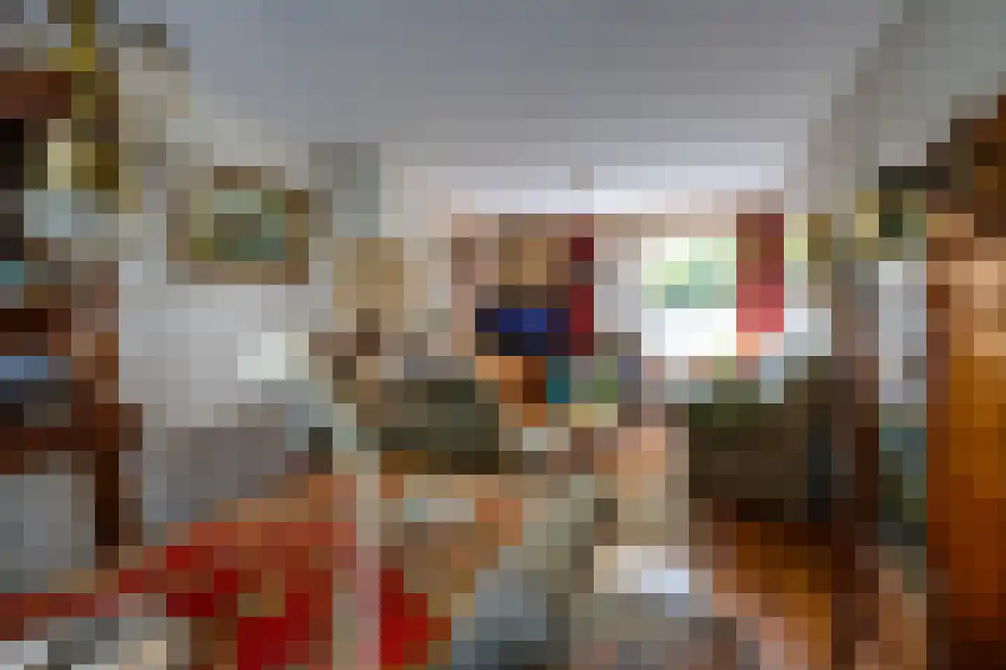 Schrauwenstraat 22 Etten-Leur thumbnail 9