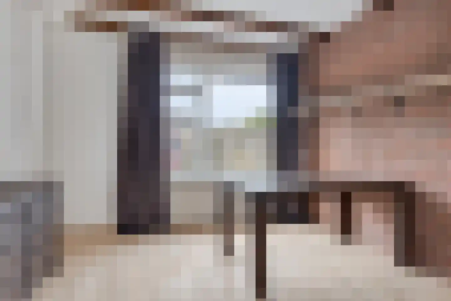 Schrauwenstraat 36 Etten-Leur thumbnail 11