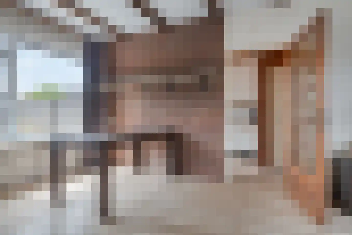 Schrauwenstraat 36 Etten-Leur thumbnail 13