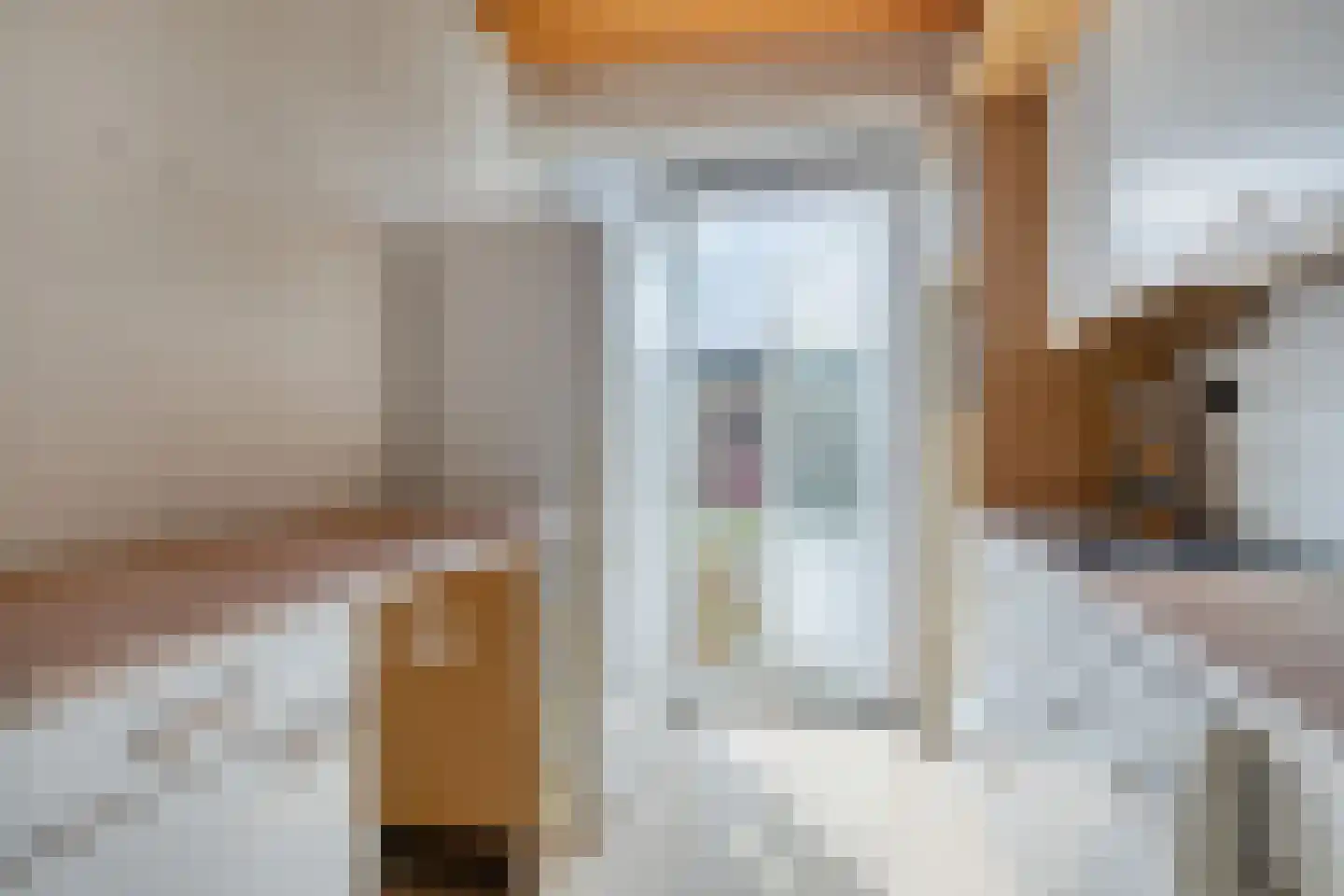 Schrauwenstraat 36 Etten-Leur thumbnail 15