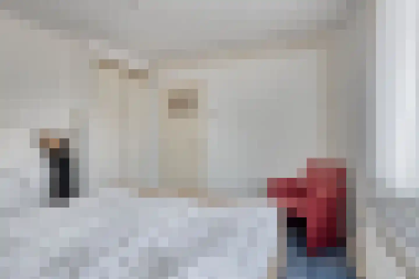 Schrauwenstraat 36 Etten-Leur thumbnail 19