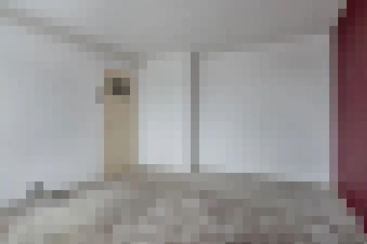 Schrauwenstraat 36 Etten-Leur thumbnail 21