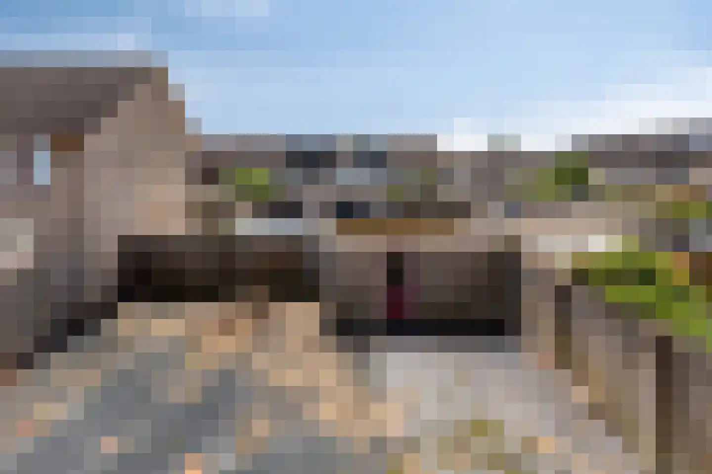 Schrauwenstraat 36 Etten-Leur thumbnail 28