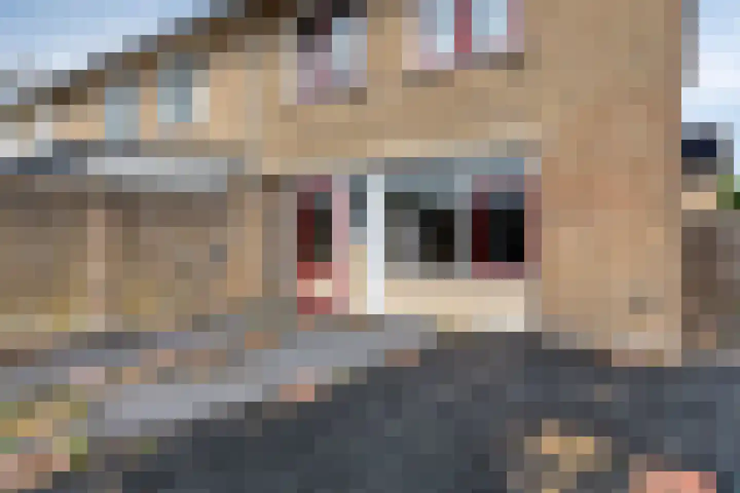 Schrauwenstraat 36 Etten-Leur thumbnail 29