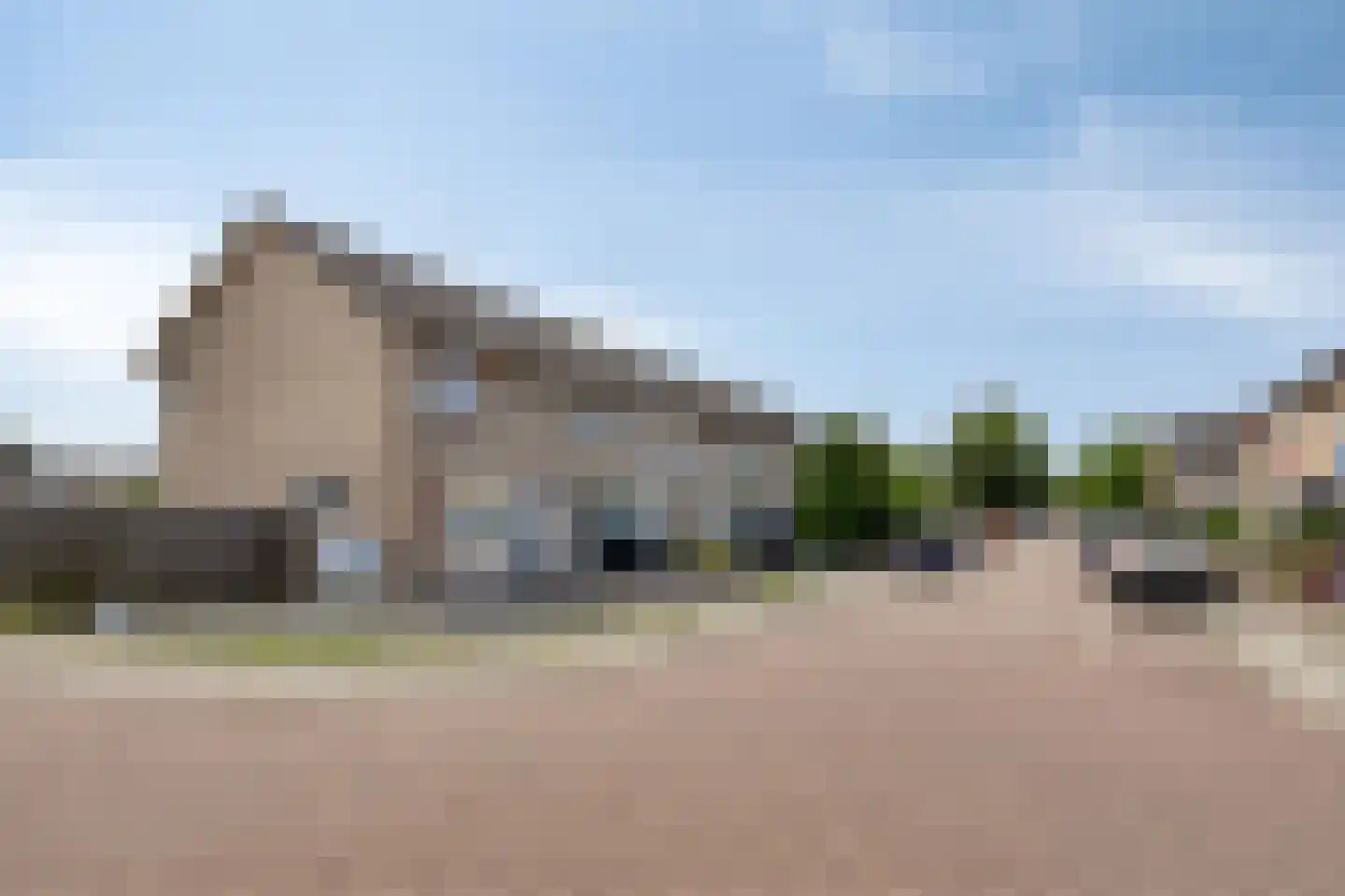 Schrauwenstraat 36 Etten-Leur thumbnail 32