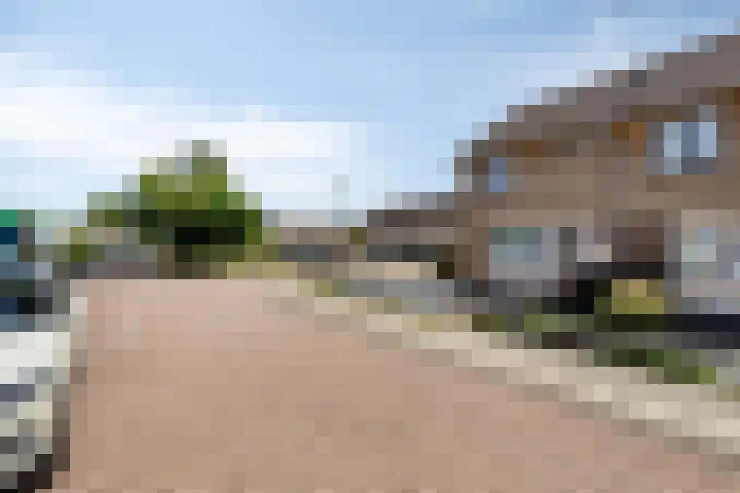 Schrauwenstraat 36 Etten-Leur thumbnail 33