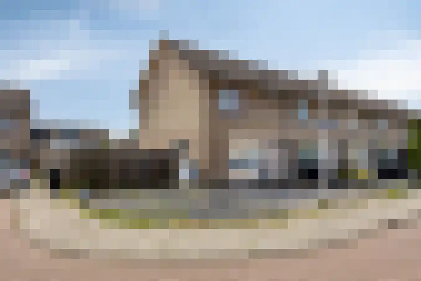 Schrauwenstraat 36 Etten-Leur thumbnail 34
