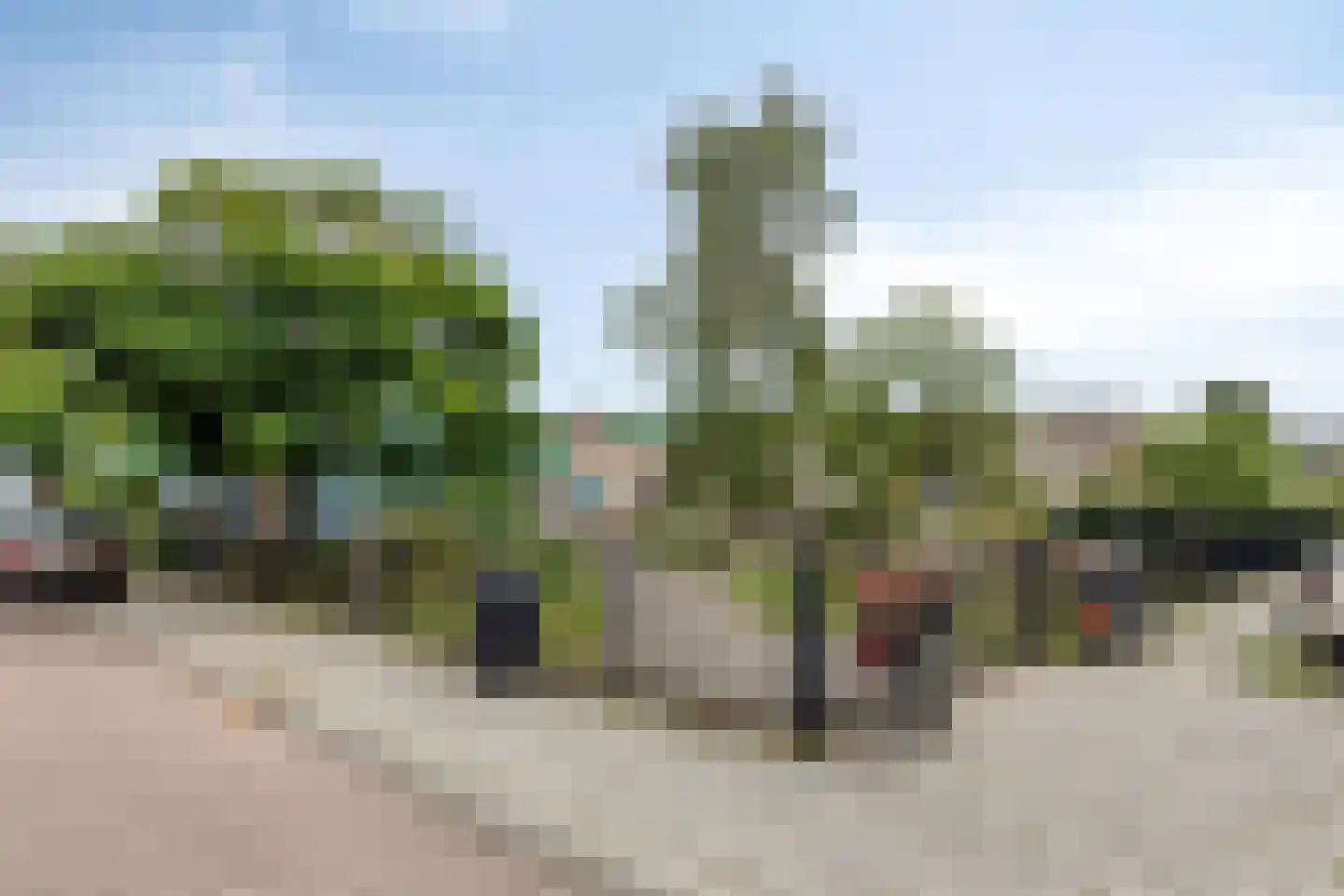 Schrauwenstraat 36 Etten-Leur thumbnail 35