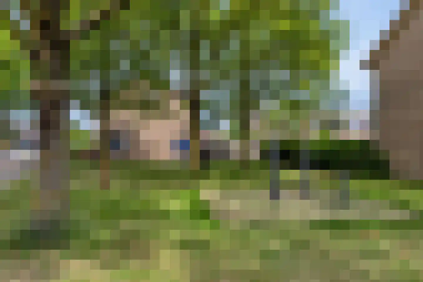 Schrauwenstraat 36 Etten-Leur thumbnail 36