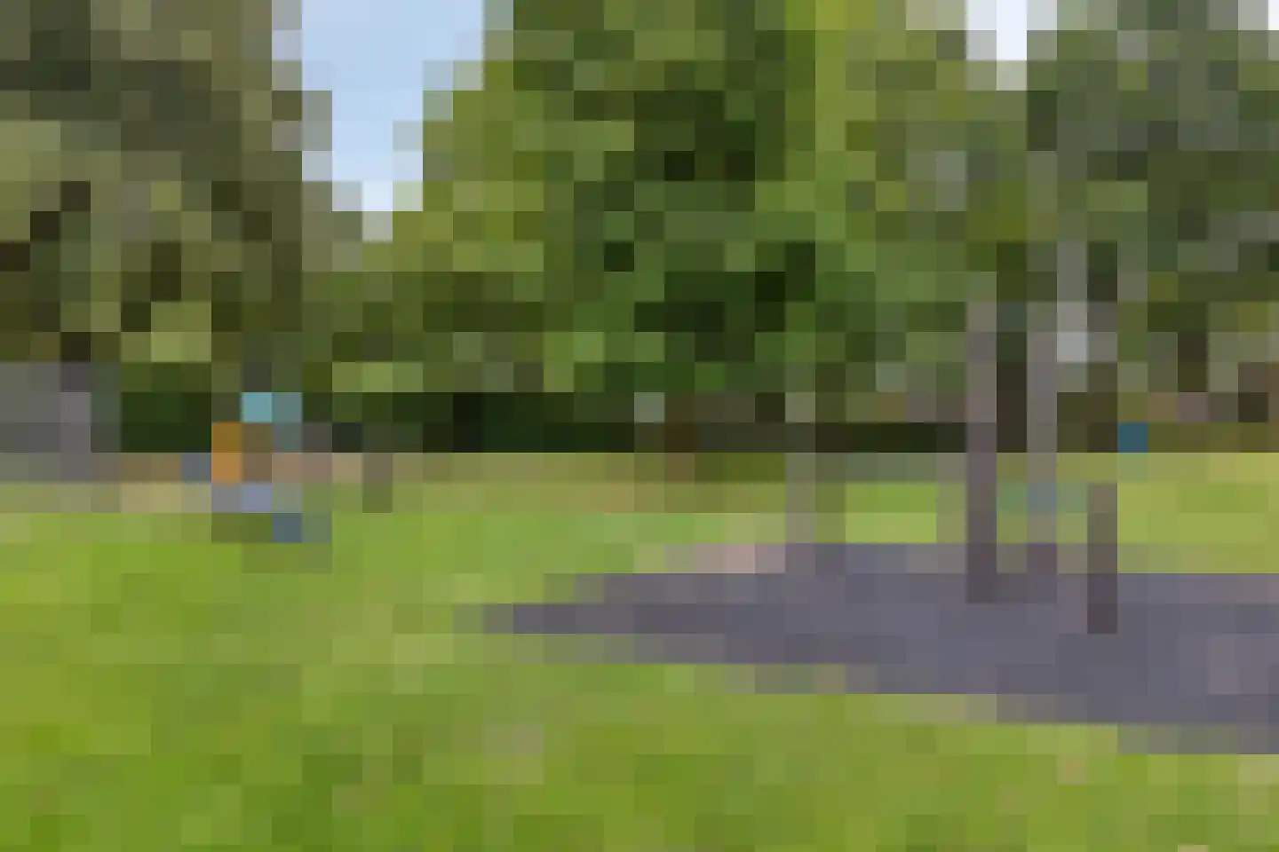 Schrauwenstraat 36 Etten-Leur thumbnail 37