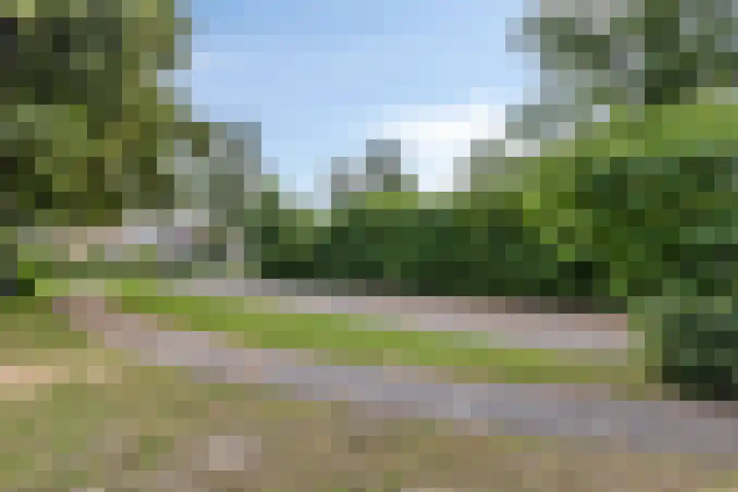 Schrauwenstraat 36 Etten-Leur thumbnail 38