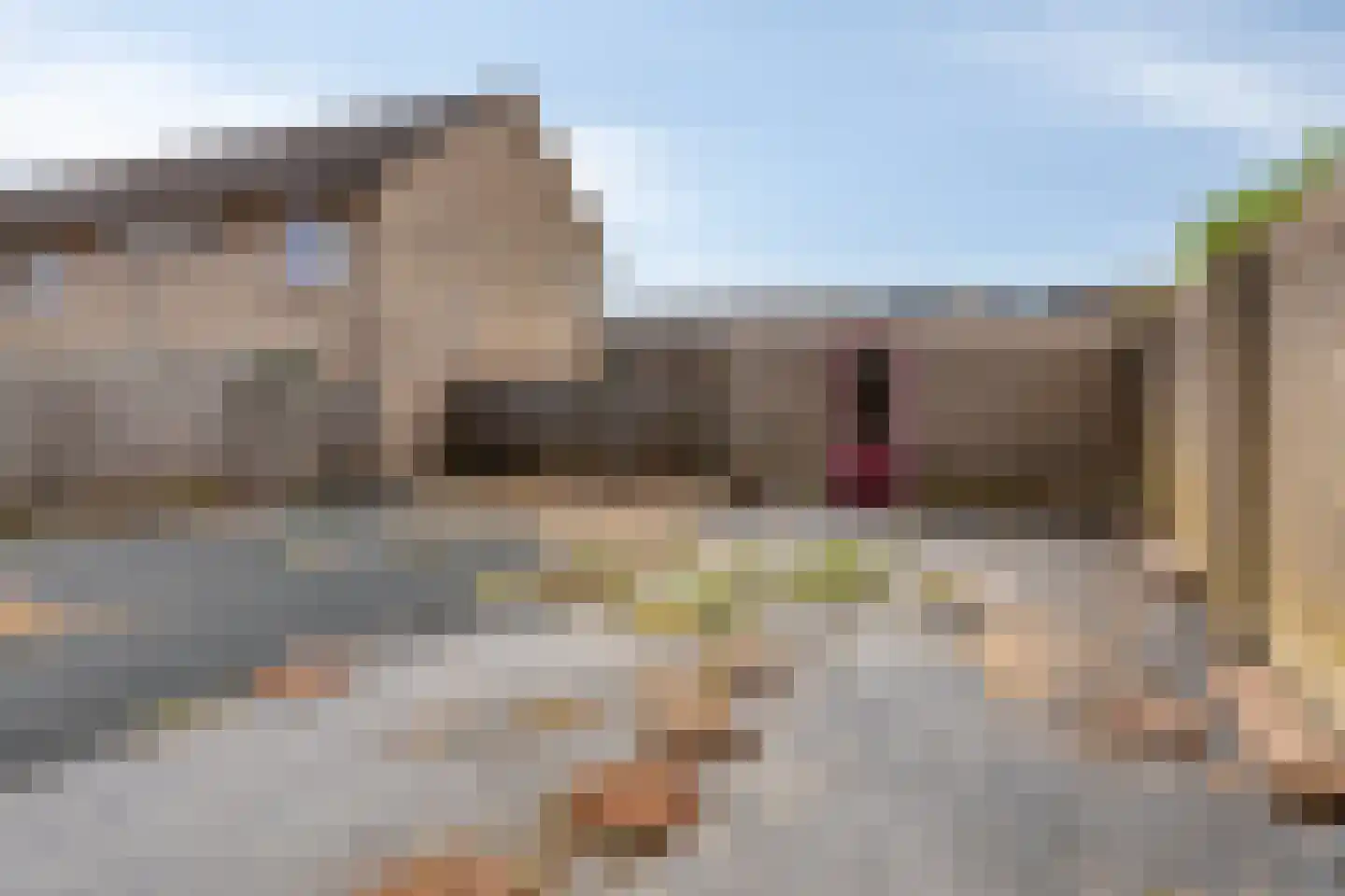 Schrauwenstraat 36 Etten-Leur thumbnail 4