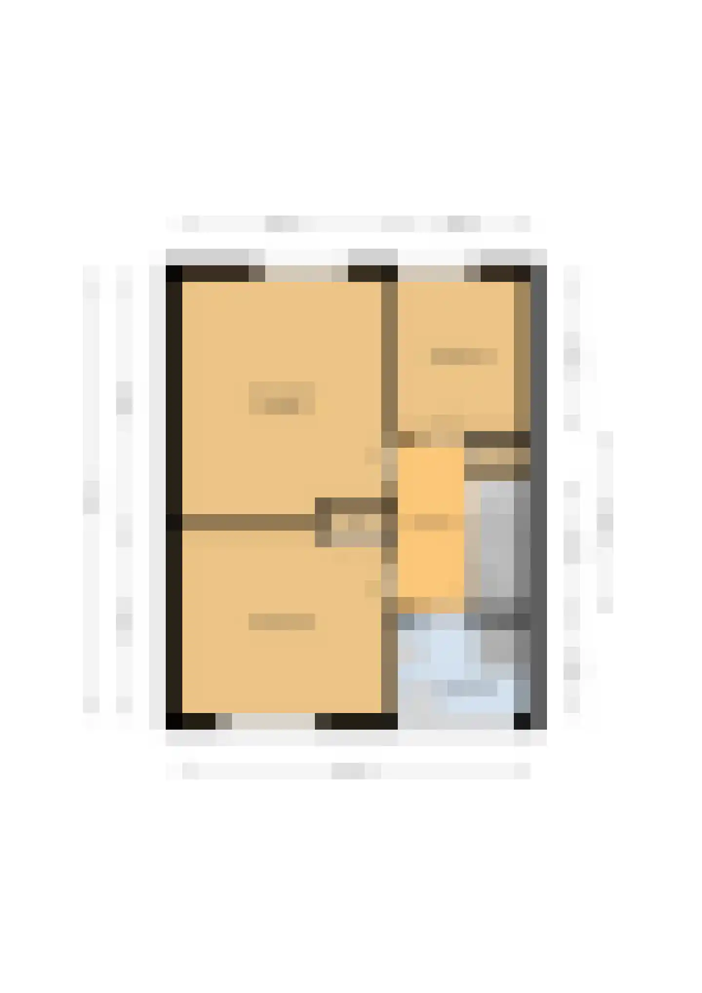 Schrauwenstraat 36 Etten-Leur thumbnail 40