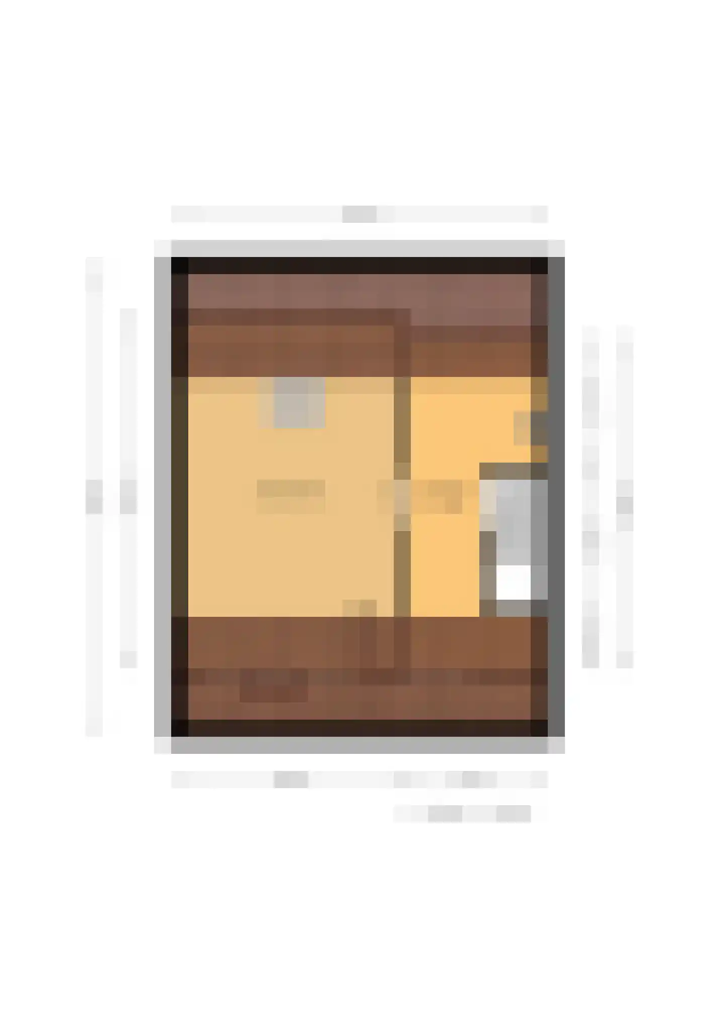 Schrauwenstraat 36 Etten-Leur thumbnail 41