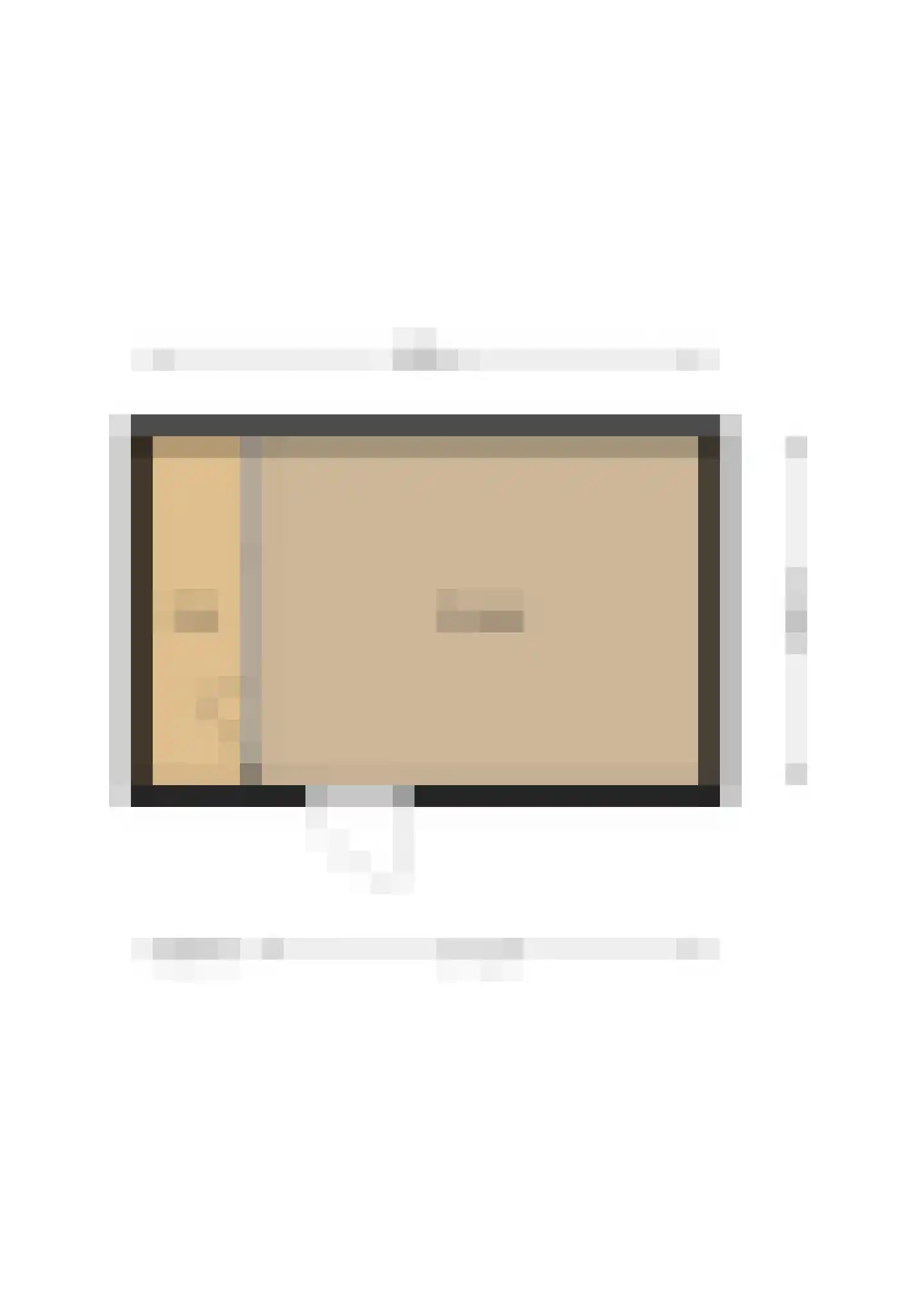Schrauwenstraat 36 Etten-Leur thumbnail 42