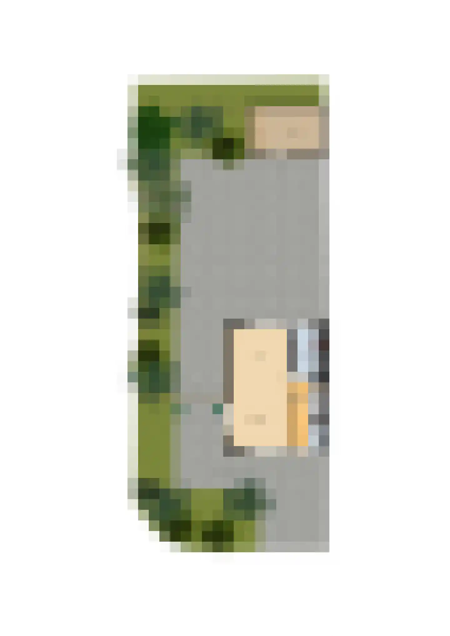 Schrauwenstraat 36 Etten-Leur thumbnail 43