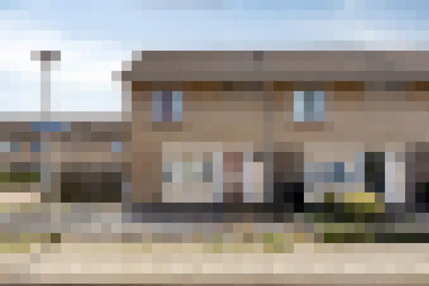 Schrauwenstraat 36 Etten-Leur thumbnail 5