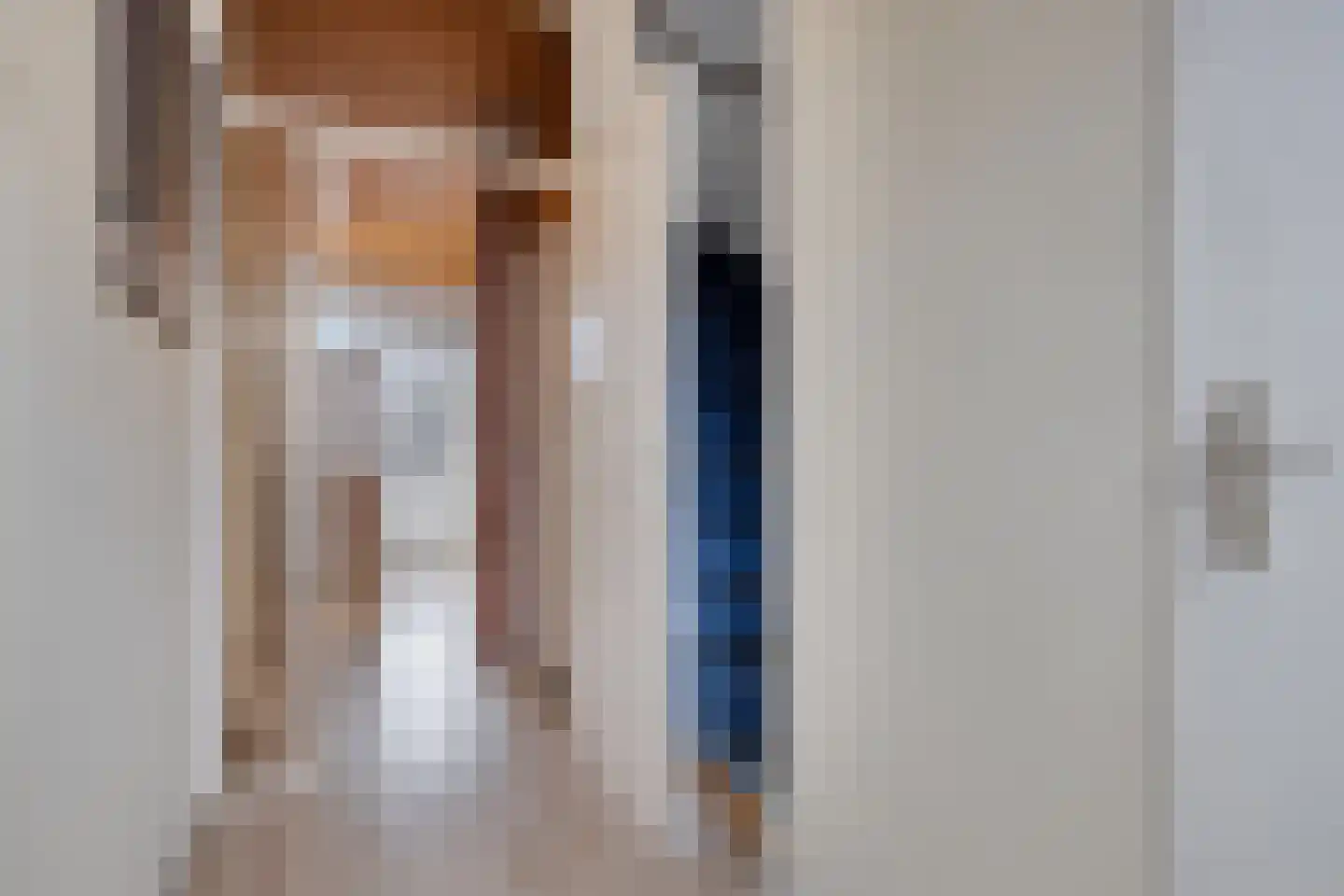 Schrauwenstraat 36 Etten-Leur thumbnail 7