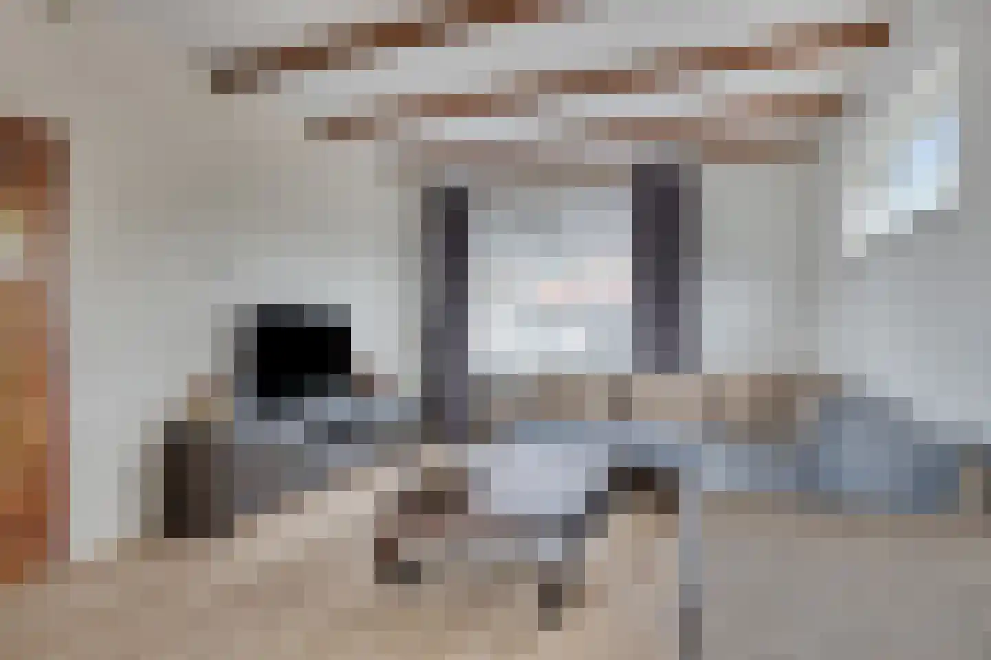 Schrauwenstraat 36 Etten-Leur thumbnail 8