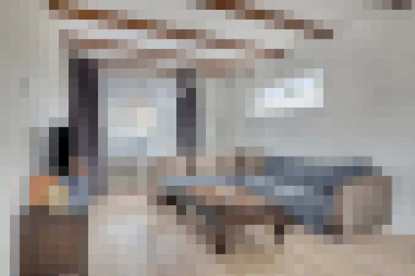 Schrauwenstraat 36 Etten-Leur thumbnail 9