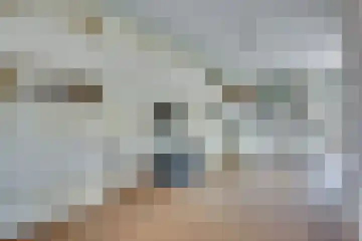 Schrepel 22 's-Hertogenbosch thumbnail 10