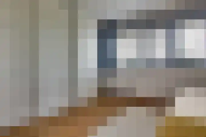 Schrepel 22 's-Hertogenbosch thumbnail 17
