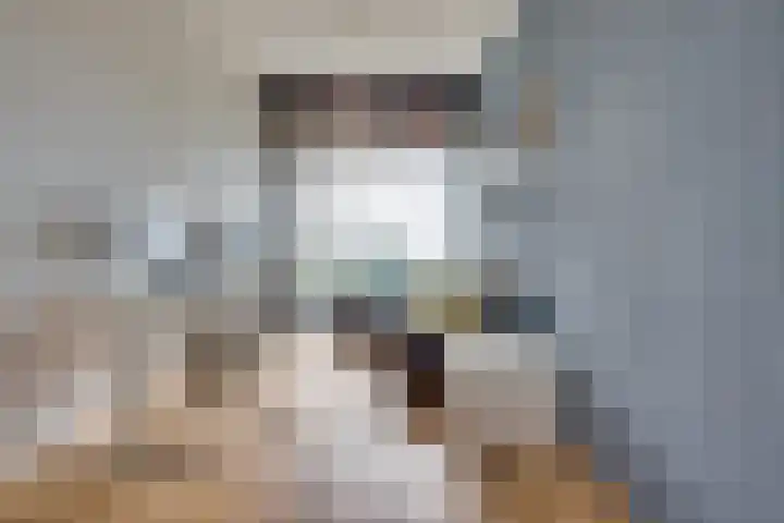 Schrepel 22 's-Hertogenbosch thumbnail 25