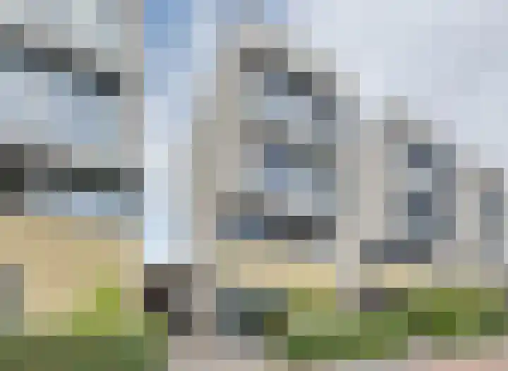 Schrepel 22 's-Hertogenbosch thumbnail 30