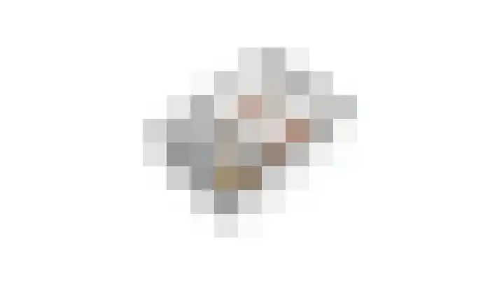 Schrepel 22 's-Hertogenbosch thumbnail 34