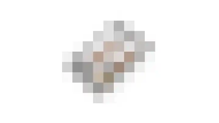 Schrepel 22 's-Hertogenbosch thumbnail 35