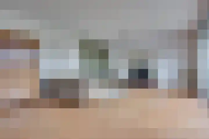 Schrepel 22 's-Hertogenbosch thumbnail 4