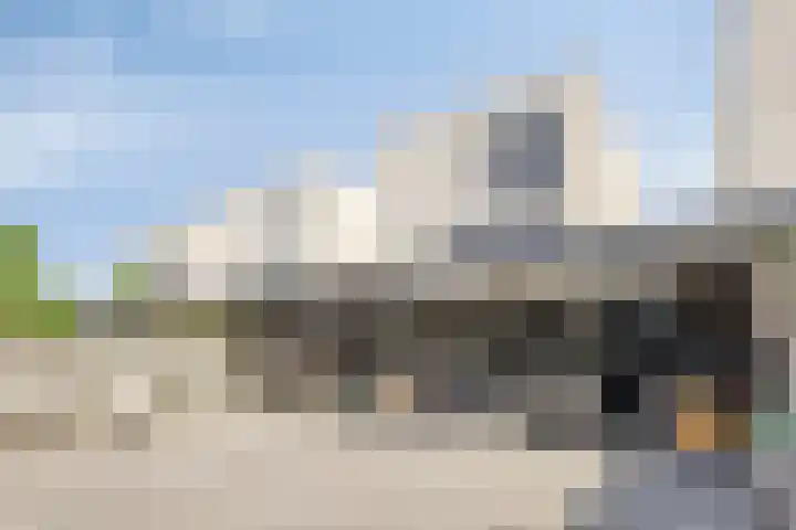 Schrepel 38 's-Hertogenbosch thumbnail 17