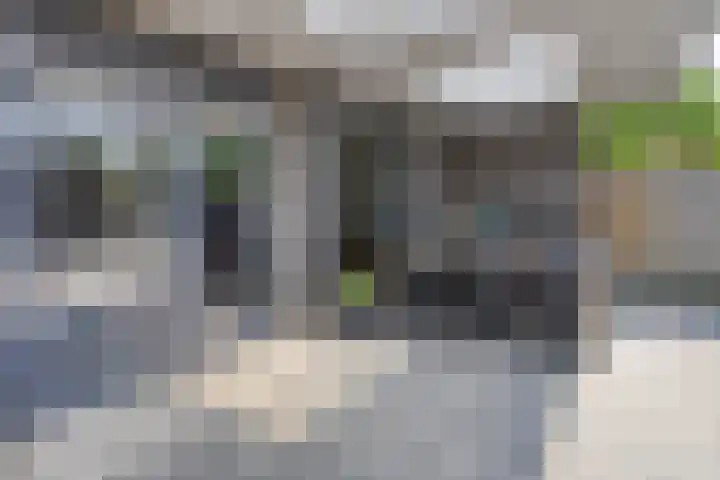 Schrepel 38 's-Hertogenbosch thumbnail 19