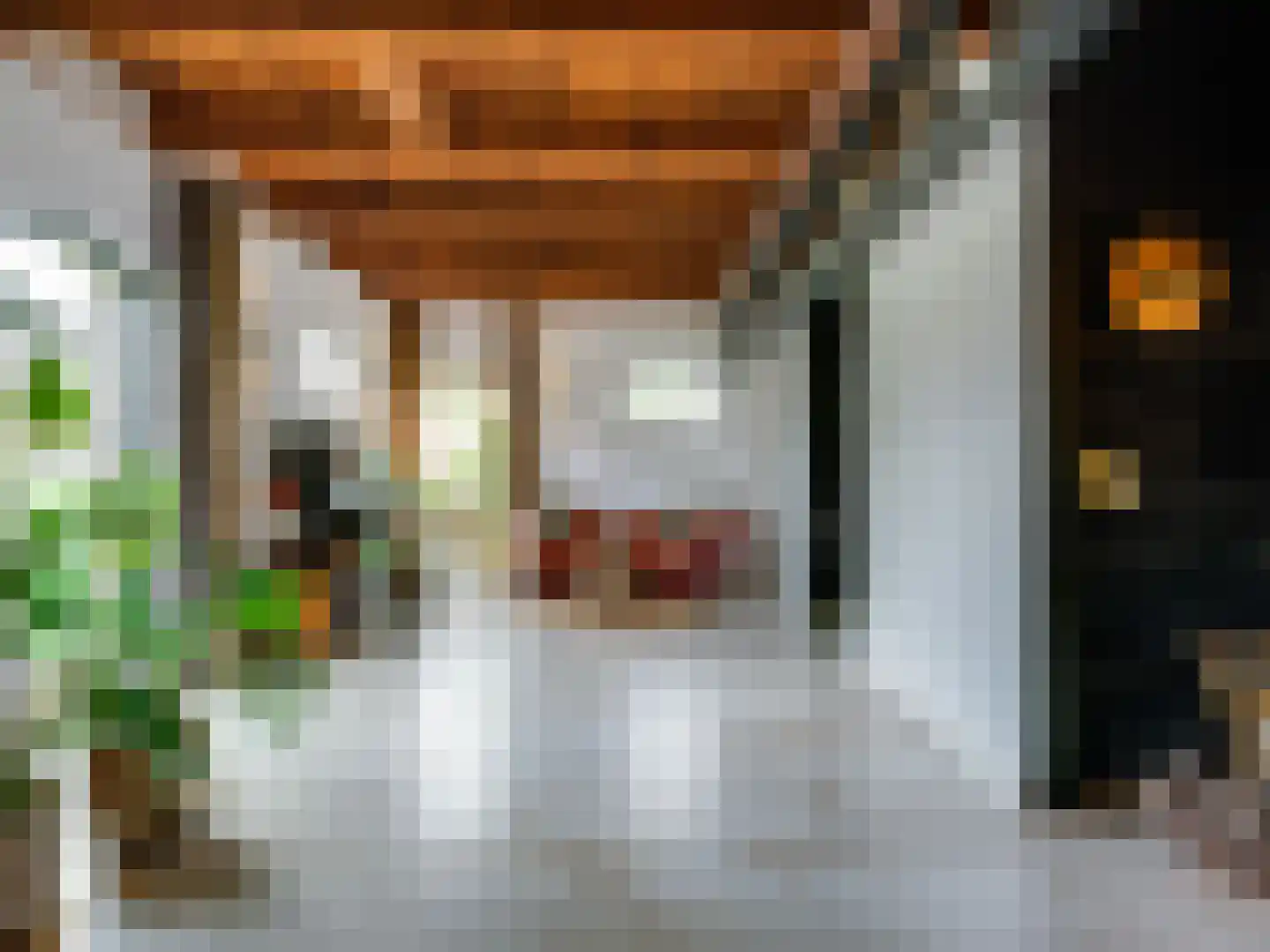 Schrepel 4 Zevenbergschen Hoek thumbnail 12