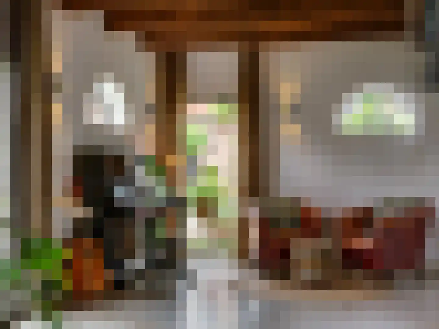Schrepel 4 Zevenbergschen Hoek thumbnail 13